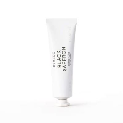 BYREDO Black Saffron Hand Cream 30 ml